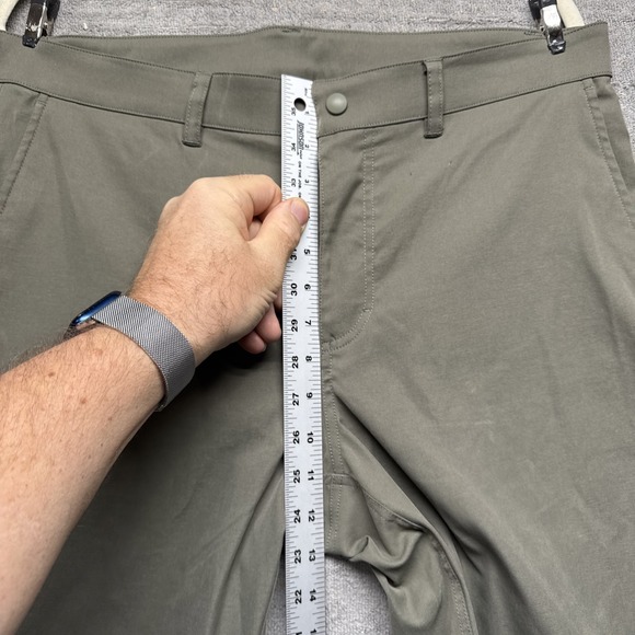 ‎SOLD - Picture 5 of 11